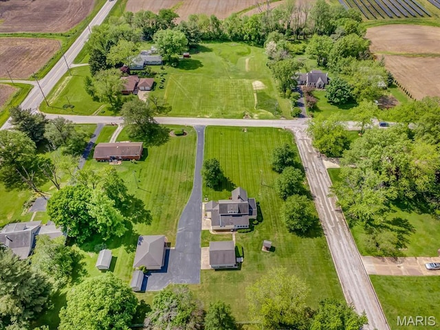 2525 Mulligan Ln, Belleville, IL 62220 - photo 38