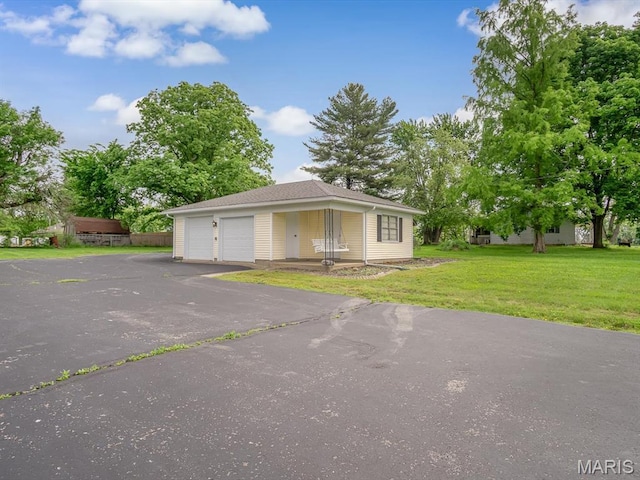 2525 Mulligan Ln, Belleville, IL 62220 - photo 39