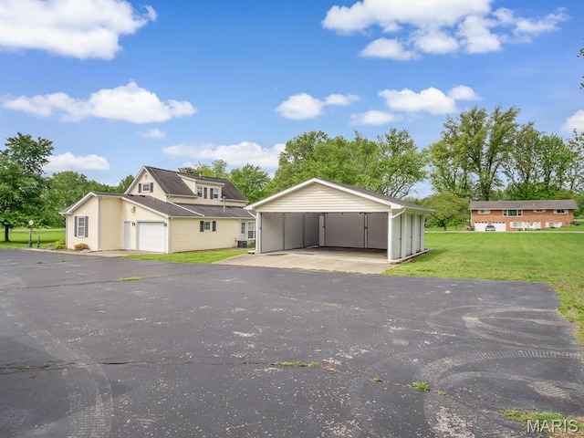 2525 Mulligan Ln, Belleville, IL 62220 - photo 40