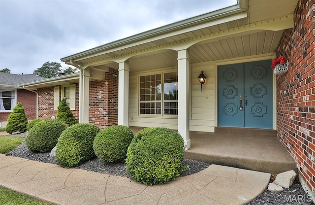 10327 Dorenshire Ct, Saint Louis, MO 63128 - photo 3