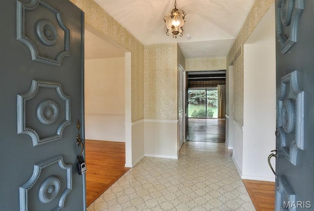 10327 Dorenshire Ct, Saint Louis, MO 63128 - photo 4