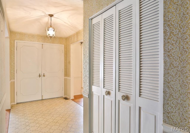 10327 Dorenshire Ct, Saint Louis, MO 63128 - photo 5