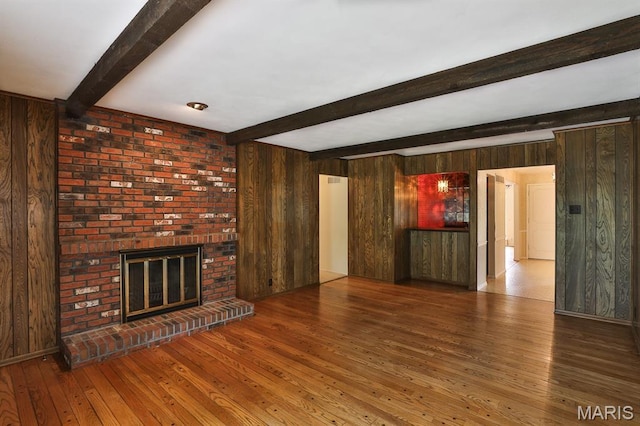 10327 Dorenshire Ct, Saint Louis, MO 63128 - photo 7