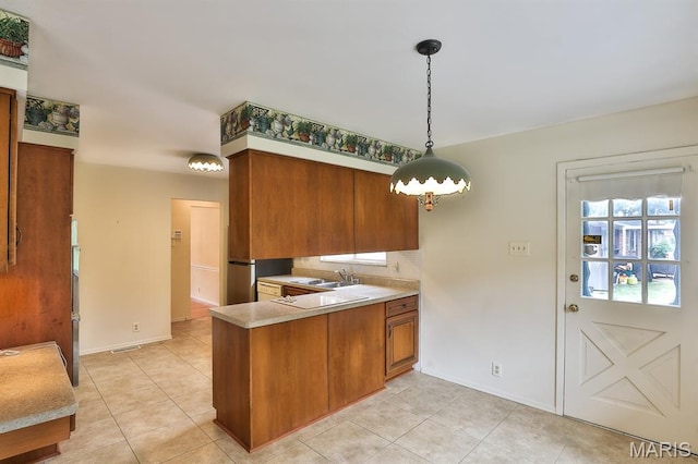 10327 Dorenshire Ct, Saint Louis, MO 63128 - photo 10