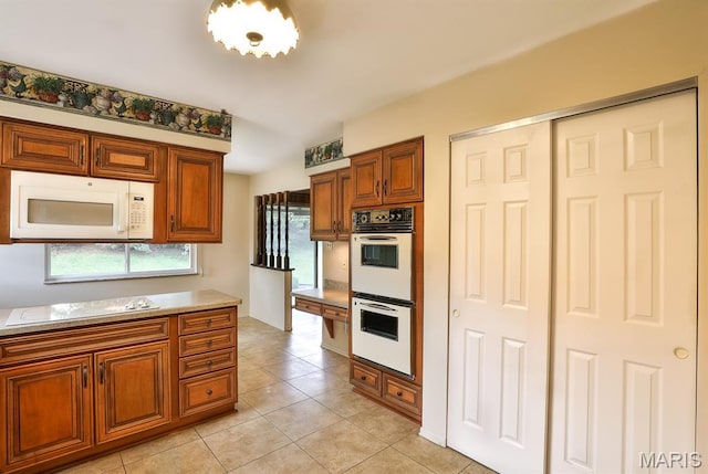 10327 Dorenshire Ct, Saint Louis, MO 63128 - photo 11