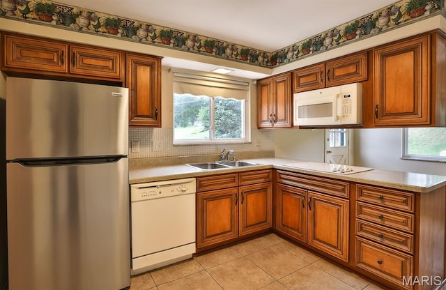 10327 Dorenshire Ct, Saint Louis, MO 63128 - photo 12