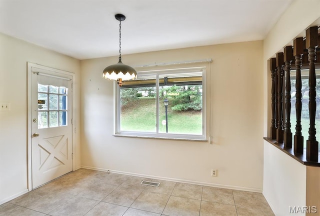 10327 Dorenshire Ct, Saint Louis, MO 63128 - photo 14