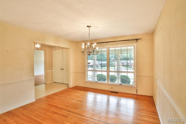 10327 Dorenshire Ct, Saint Louis, MO 63128 - photo 15