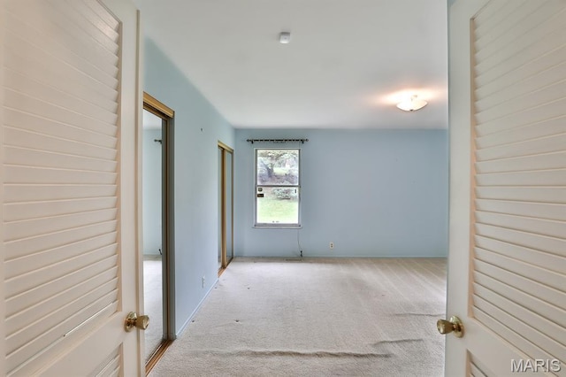 10327 Dorenshire Ct, Saint Louis, MO 63128 - photo 17