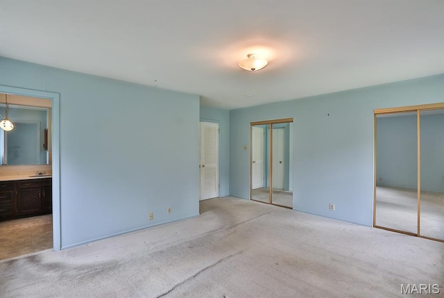 10327 Dorenshire Ct, Saint Louis, MO 63128 - photo 18