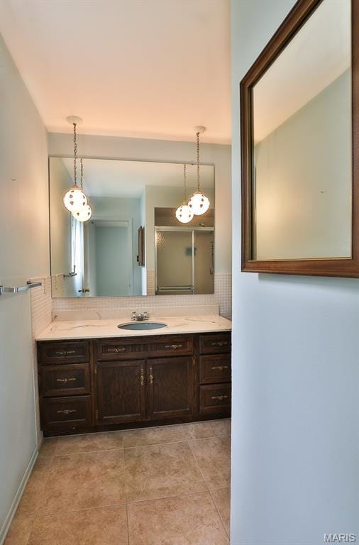 10327 Dorenshire Ct, Saint Louis, MO 63128 - photo 19