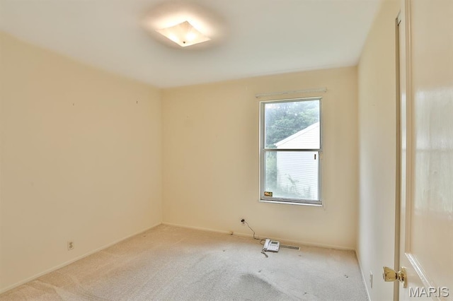 10327 Dorenshire Ct, Saint Louis, MO 63128 - photo 21