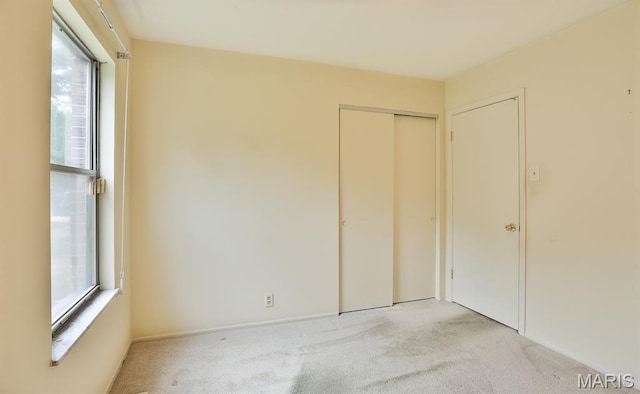 10327 Dorenshire Ct, Saint Louis, MO 63128 - photo 22