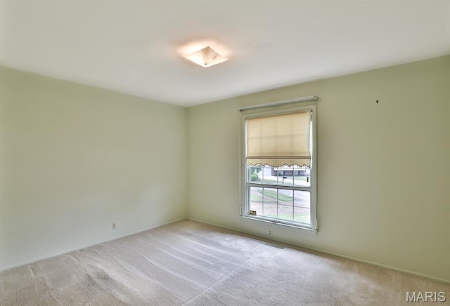 10327 Dorenshire Ct, Saint Louis, MO 63128 - photo 23