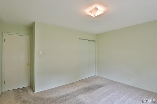10327 Dorenshire Ct, Saint Louis, MO 63128 - photo 24