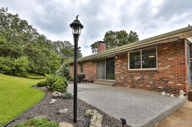 10327 Dorenshire Ct, Saint Louis, MO 63128 - photo 31