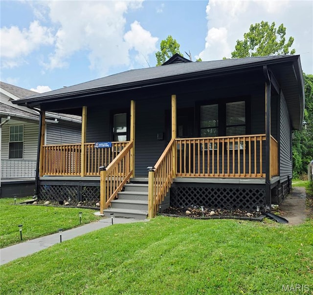 2339 Lincoln Ave, Granite City, IL 62040 - photo 1