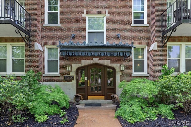 6240 Rosebury Ave Unit 1W, Saint Louis, MO 63105 - photo 2