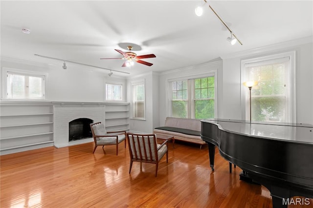 6240 Rosebury Ave Unit 1W, Saint Louis, MO 63105 - photo 5