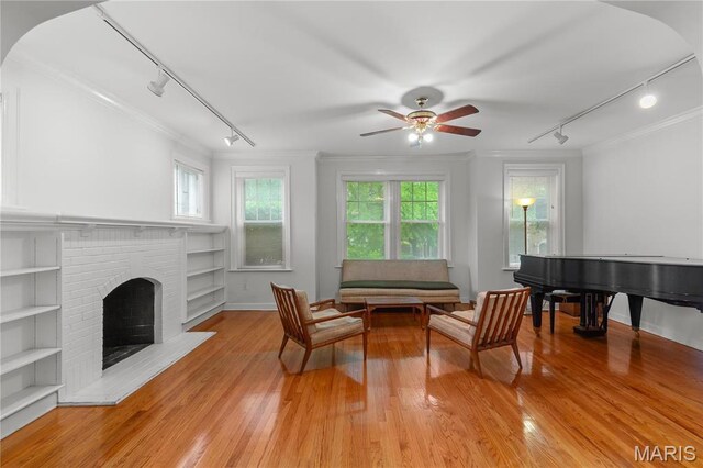 6240 Rosebury Ave Unit 1W, Saint Louis, MO 63105 - photo 6