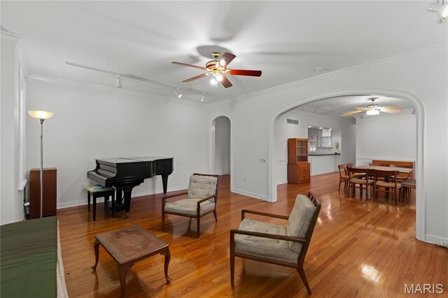 6240 Rosebury Ave Unit 1W, Saint Louis, MO 63105 - photo 7