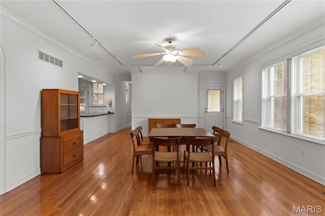 6240 Rosebury Ave Unit 1W, Saint Louis, MO 63105 - photo 8