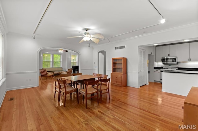 6240 Rosebury Ave Unit 1W, Saint Louis, MO 63105 - photo 10