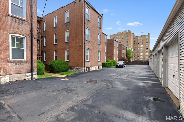 6240 Rosebury Ave Unit 1W, Saint Louis, MO 63105 - photo 19