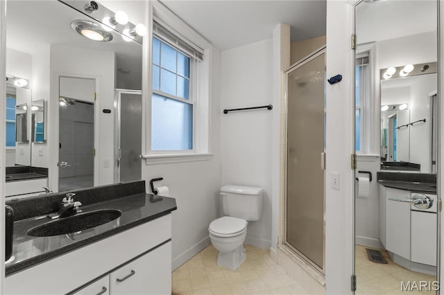 6240 Rosebury Ave Unit 1W, Saint Louis, MO 63105 - photo 13