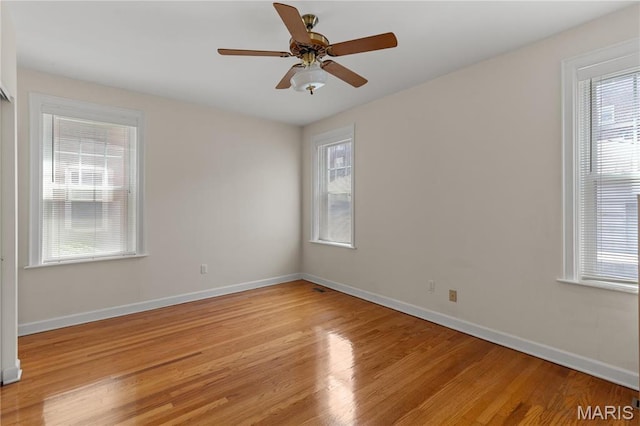 6240 Rosebury Ave Unit 1W, Saint Louis, MO 63105 - photo 15