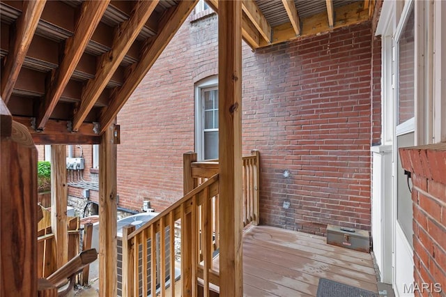 6240 Rosebury Ave Unit 1W, Saint Louis, MO 63105 - photo 16