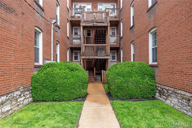6240 Rosebury Ave Unit 1W, Saint Louis, MO 63105 - photo 17