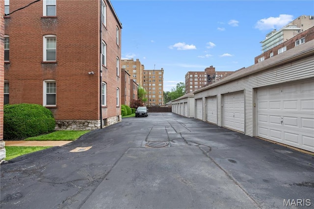 6240 Rosebury Ave Unit 1W, Saint Louis, MO 63105 - photo 18