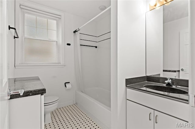 6240 Rosebury Ave Unit 1W, Saint Louis, MO 63105 - photo 14