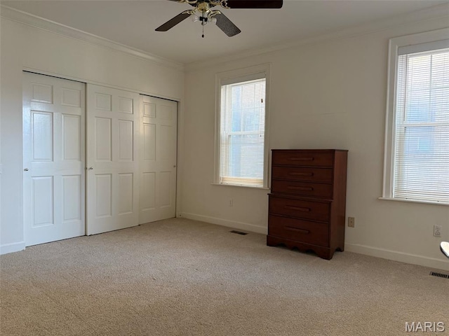 6240 Rosebury Ave Unit 1W, Saint Louis, MO 63105 - photo 12
