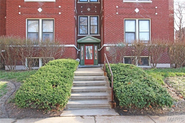 5845 Nina Pl Unit 2W, Saint Louis, MO 63112 - photo 2