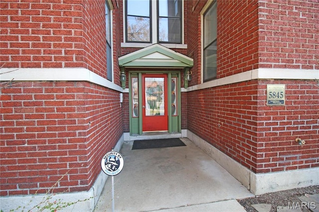 5845 Nina Pl Unit 2W, Saint Louis, MO 63112 - photo 3