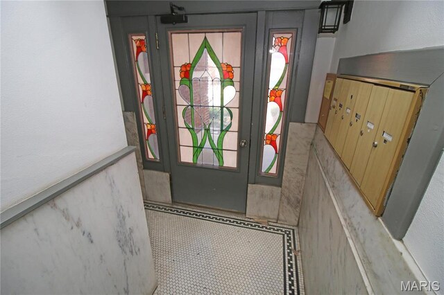 5845 Nina Pl Unit 2W, Saint Louis, MO 63112 - photo 4