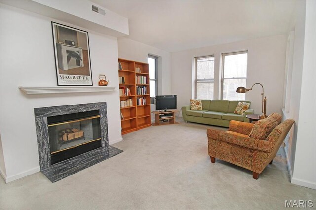 5845 Nina Pl Unit 2W, Saint Louis, MO 63112 - photo 5