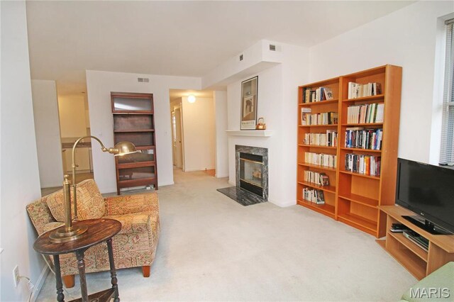 5845 Nina Pl Unit 2W, Saint Louis, MO 63112 - photo 6