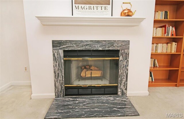 5845 Nina Pl Unit 2W, Saint Louis, MO 63112 - photo 7