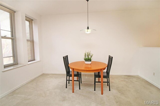 5845 Nina Pl Unit 2W, Saint Louis, MO 63112 - photo 8