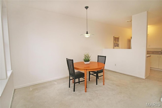 5845 Nina Pl Unit 2W, Saint Louis, MO 63112 - photo 10