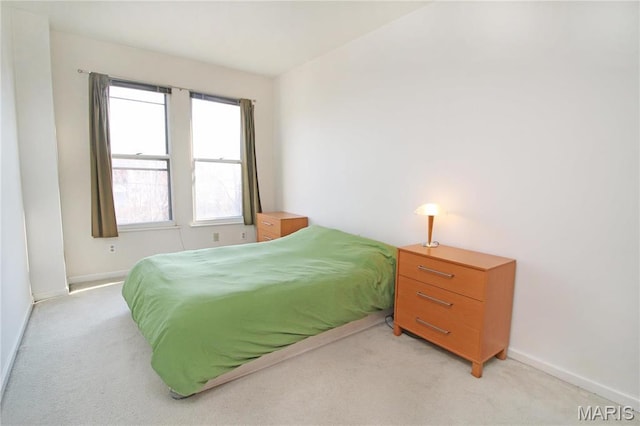 5845 Nina Pl Unit 2W, Saint Louis, MO 63112 - photo 11