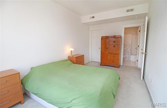 5845 Nina Pl Unit 2W, Saint Louis, MO 63112 - photo 12