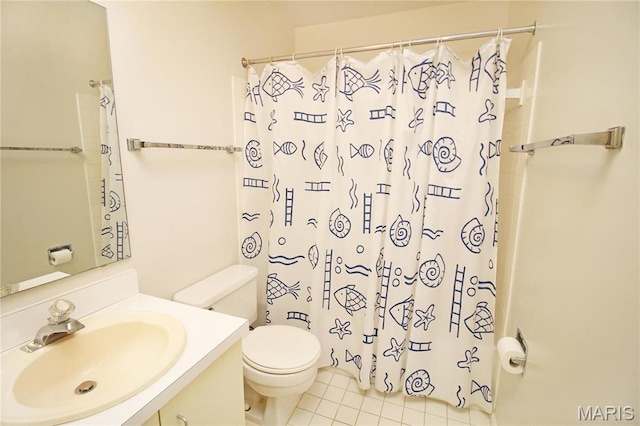 5845 Nina Pl Unit 2W, Saint Louis, MO 63112 - photo 13