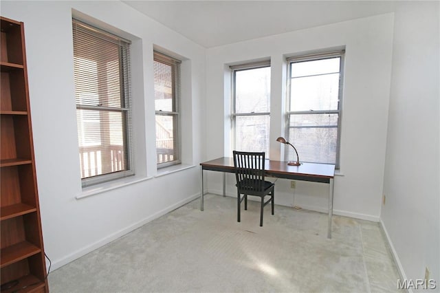 5845 Nina Pl Unit 2W, Saint Louis, MO 63112 - photo 14