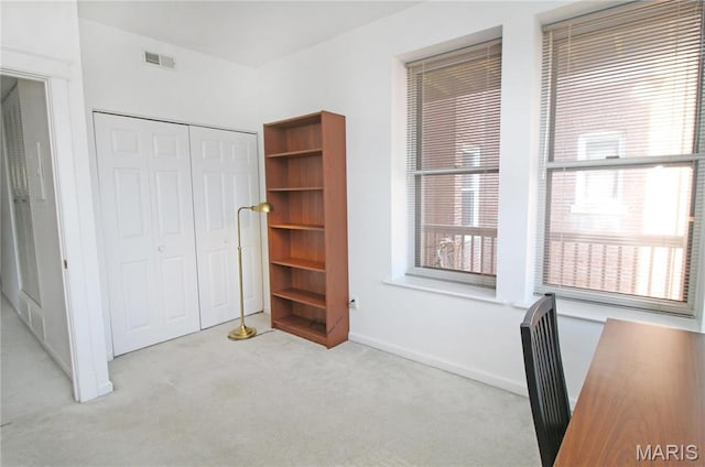 5845 Nina Pl Unit 2W, Saint Louis, MO 63112 - photo 15