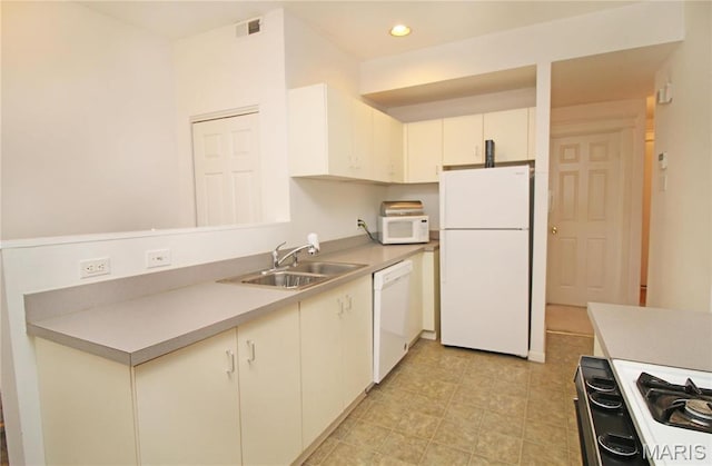 5845 Nina Pl Unit 2W, Saint Louis, MO 63112 - photo 16