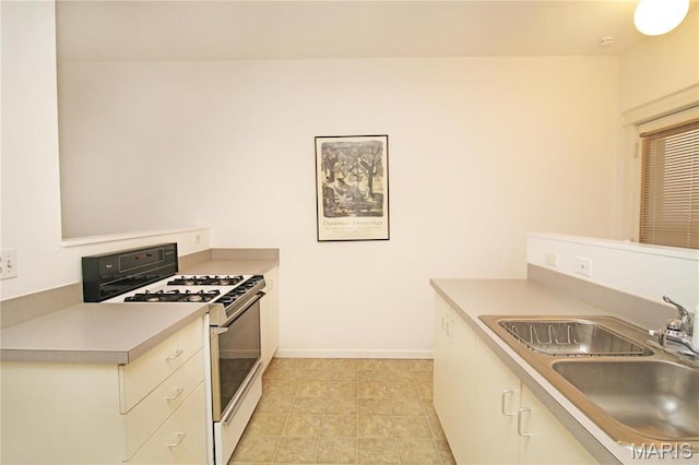 5845 Nina Pl Unit 2W, Saint Louis, MO 63112 - photo 18